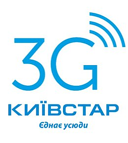 Послуги мобільного 3G інтернет